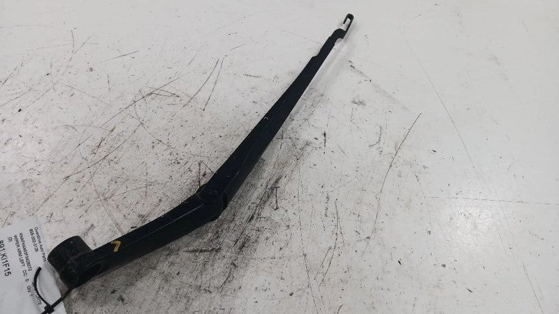 Kia Forte Windshield Wiper Arm Left Driver  2014 2015 2016 2017 2018