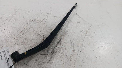 Kia Forte Windshield Wiper Arm Left Driver  2014 2015 2016 2017 2018