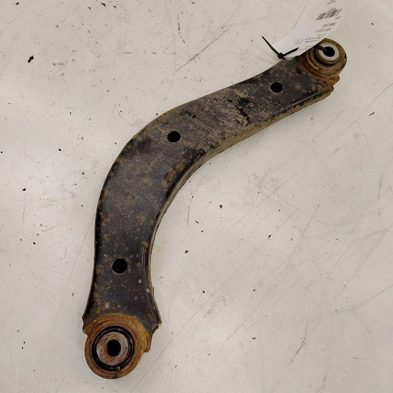 Left Rear Upper Control Arm FWD Fits 13-19 Cadillac XTS