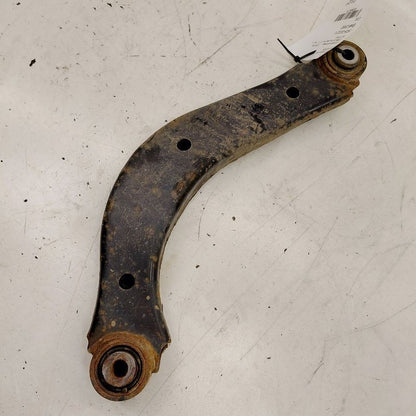 Left Rear Upper Control Arm FWD Fits 13-19 Cadillac XTS
