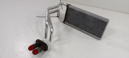 Heater Core Fits 10-19 Subaru Legacy OEM