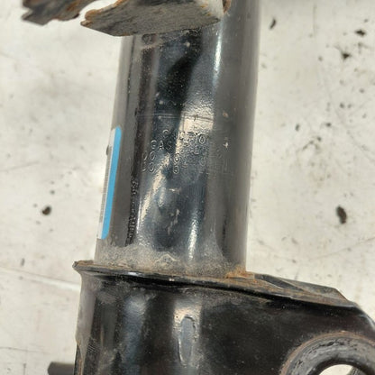 Passenger Right Strut Front Fits 19-24 Ford Edge
