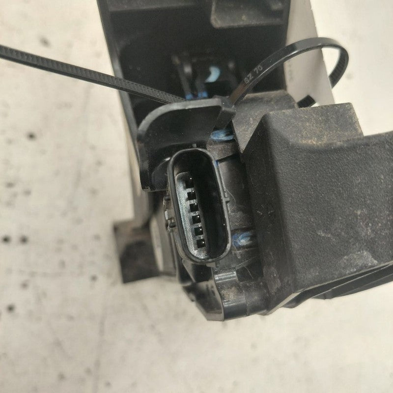 Kia Sorento Gas Pedal  2018 2017 2016