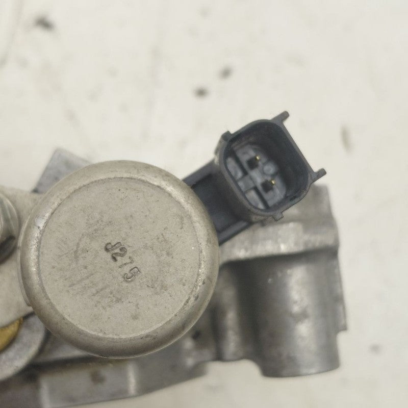 Honda HR-V Variable Timing Gear Oil Control Valve Solenoid Cylinder He