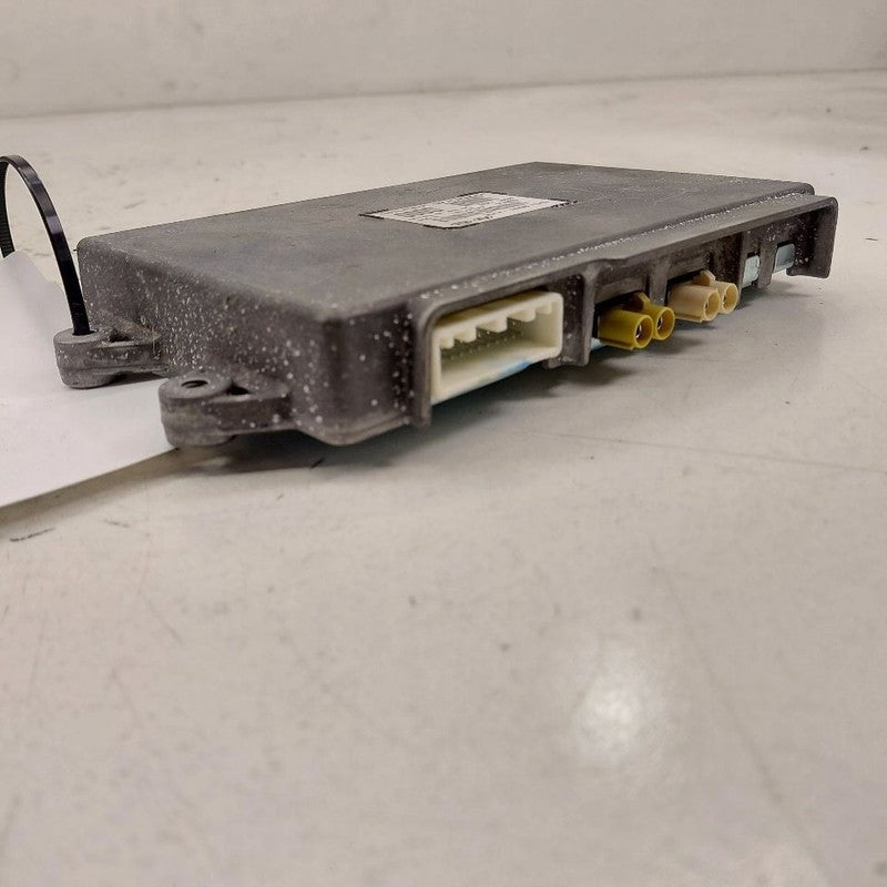 Driver Assist Control Module SWB Fits 19 Hyundai Santa Fe