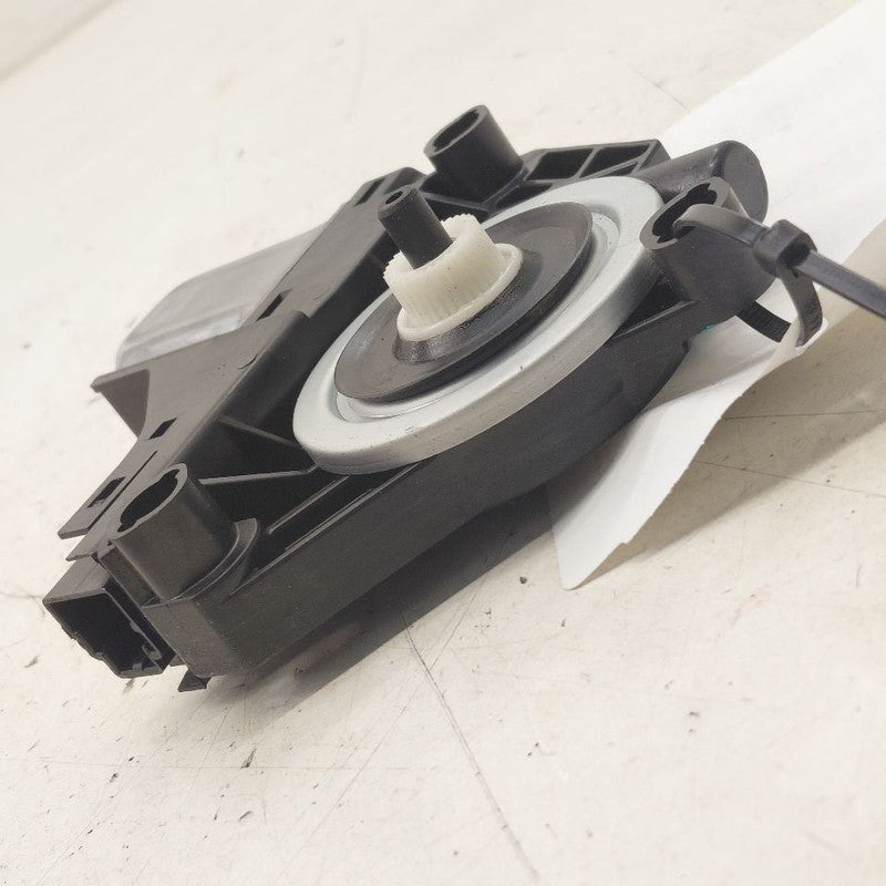 Passenger Right Rear Power Window Motor XC70 Fits 10-16 Volvo 70 SERIE