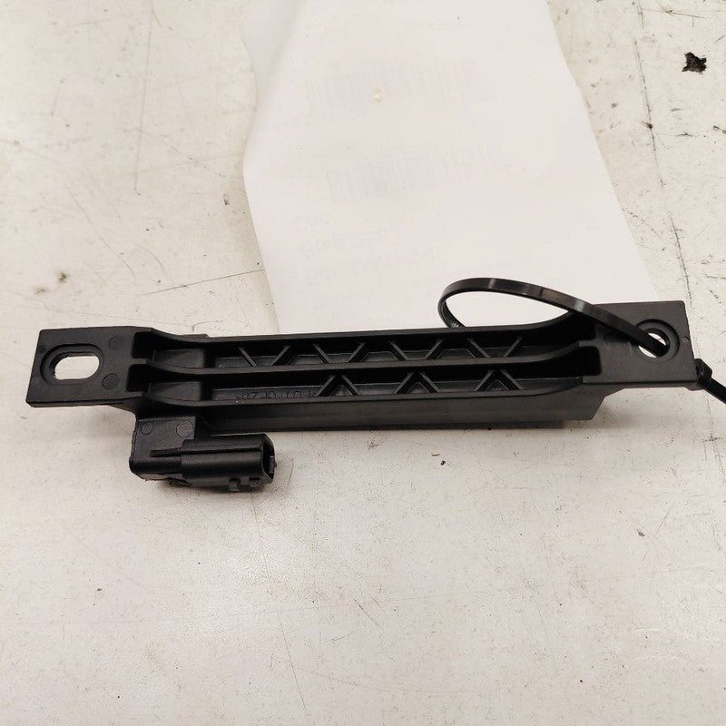 Nissan Versa Keyless Entry Antenna Module {285E65RA0A} 2024 2023 2022 