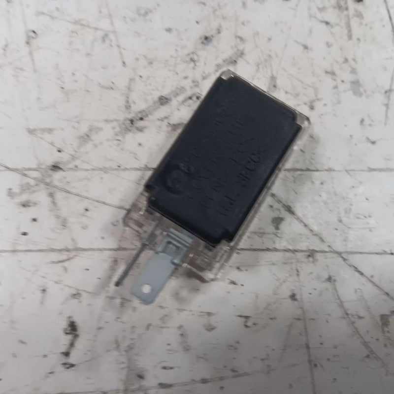 Hyundai Tucson Dome Light Roof Lamp  2019 2020 2021