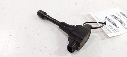 22448JA11C Ignition Coil Ignitor 6 Cylinder Fits 09-20 MURANO 