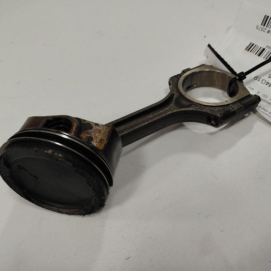 Buick Encore Single Piston With Connecting Rod   1.4 2020 2019 2018 OE