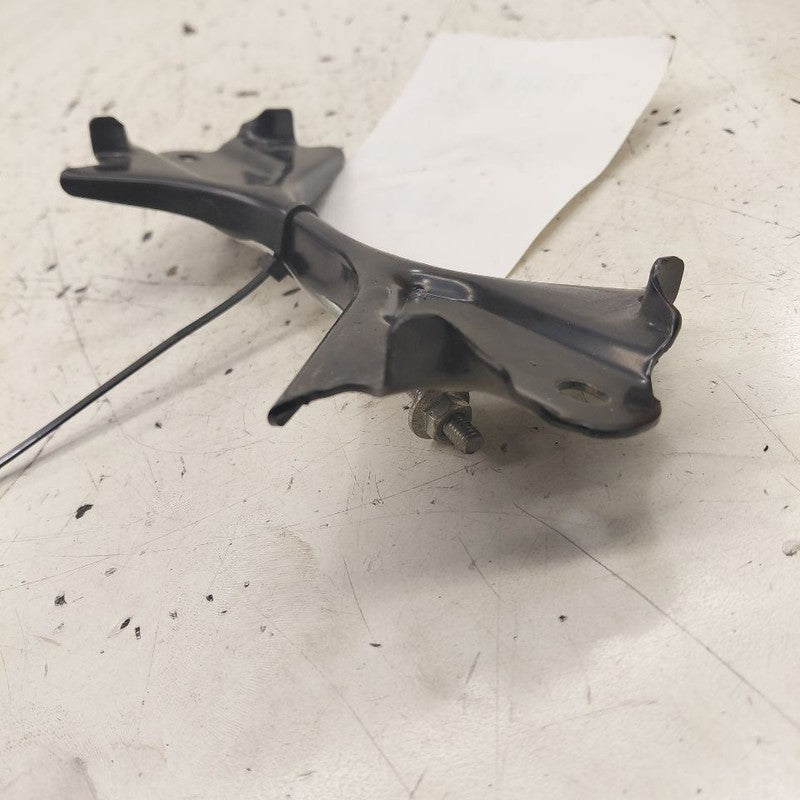 Mazda 6 Battery Hold Down  2018 2019 2020 2021
