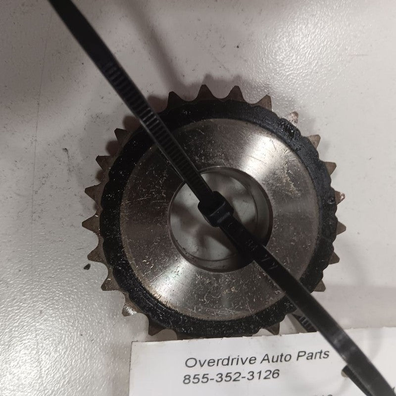 Chevy Trailblazer Timing Gear  1.3 2021 2022 2023 OEM