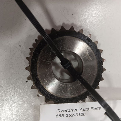 Chevy Trailblazer Timing Gear  1.3 2021 2022 2023 OEM