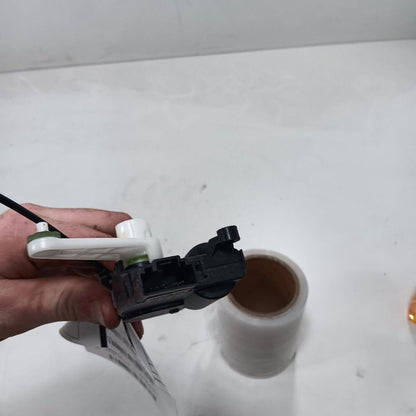 Jeep Cherokee Flap Door Motor Heater AC Door Actuator  2015 2016 2017