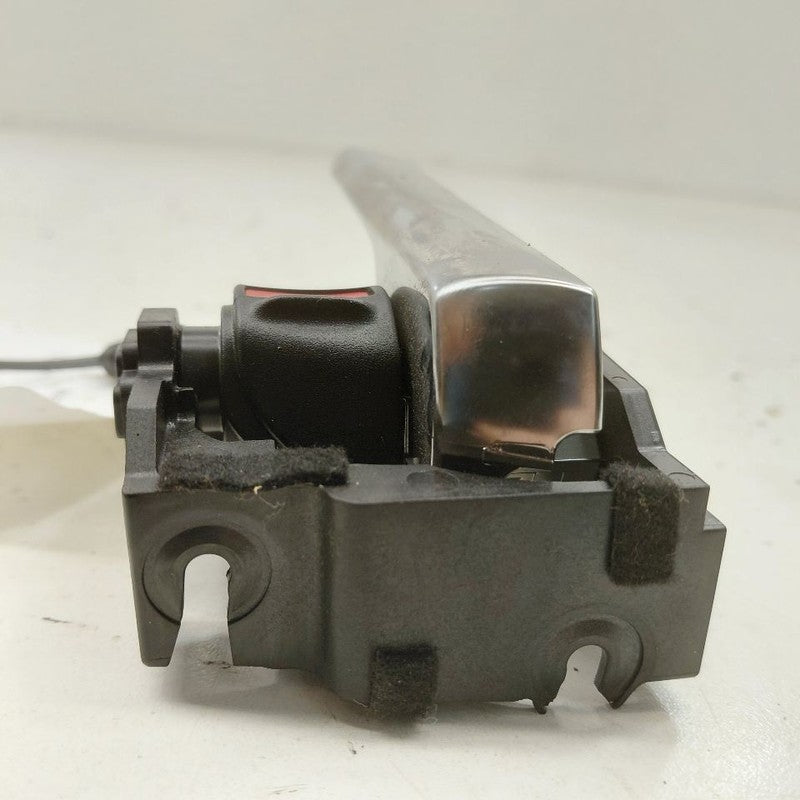 Mazda 3 Door Handle Left Driver Front Interior Inside  2023 2022 2021