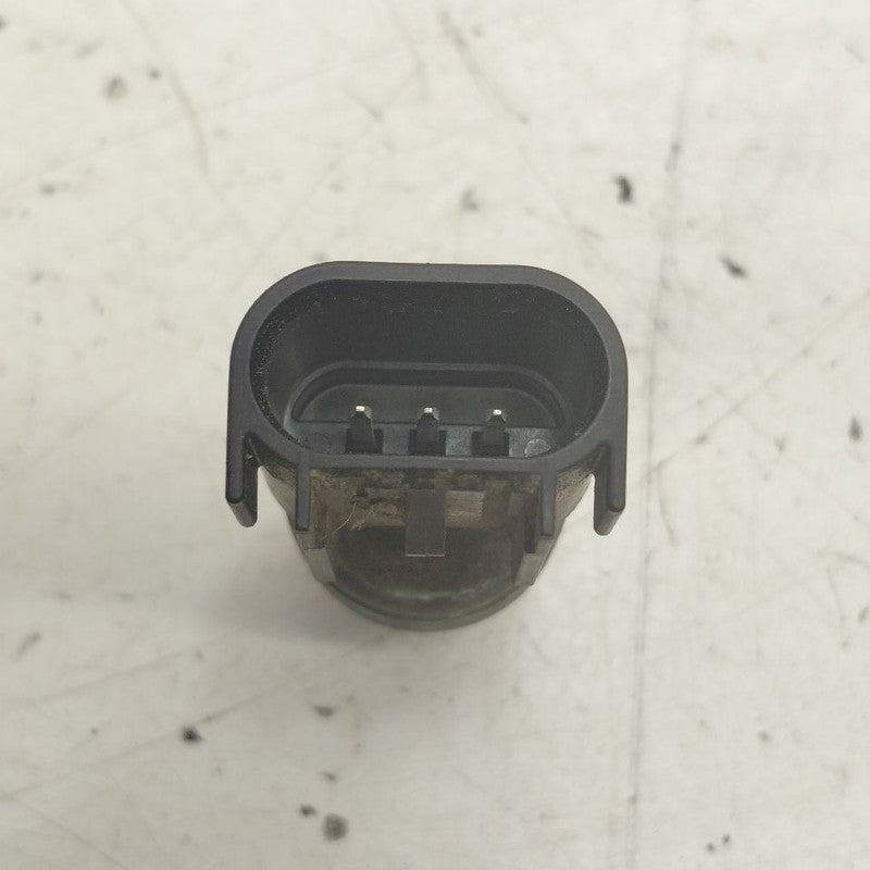 Chevy Volt Fuel Pressure Sensor {13579380} 1.5 2016 2017 2018 2019