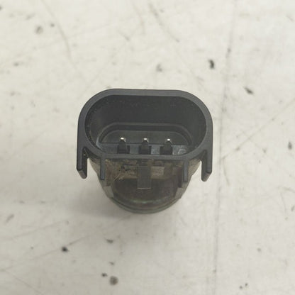 Chevy Volt Fuel Pressure Sensor {13579380} 1.5 2016 2017 2018 2019