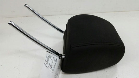 Ford Fiesta Seat Headrest Front Head Rest OEM 2012 2013 2014