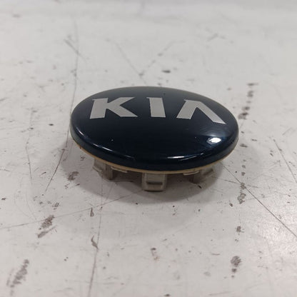 Kia Optima Wheel Rim Center Cap  2020 2019 2018 2017