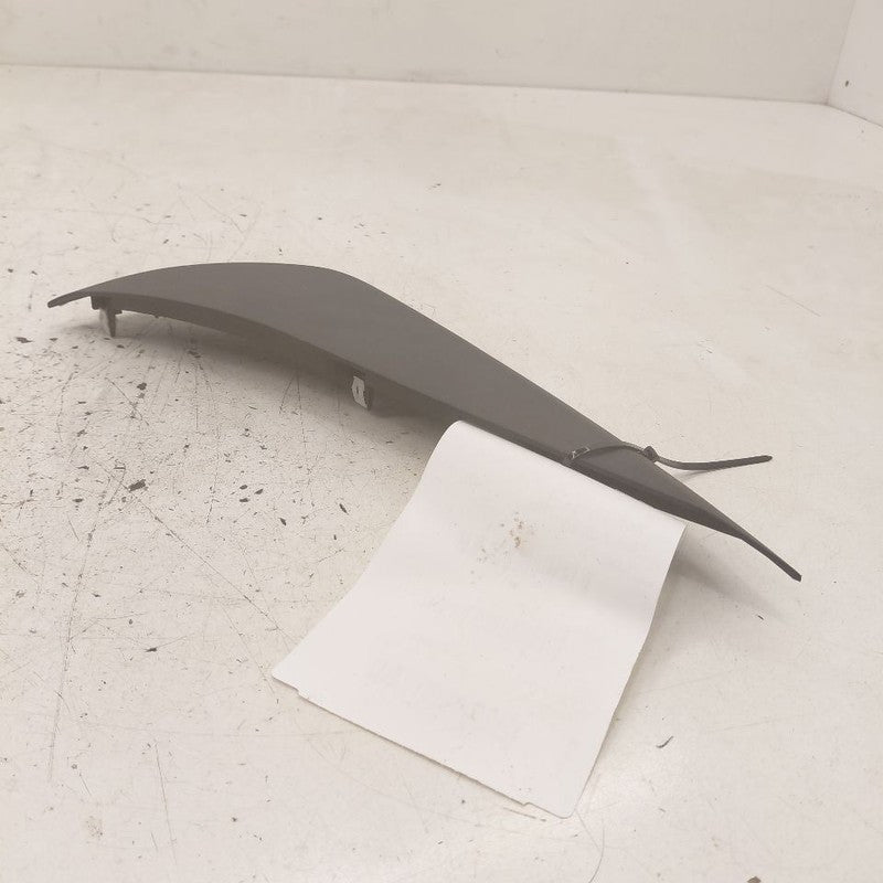Ford Edge Dash Side Cover Left Driver Trim Panel  2018 2017 2016 2015