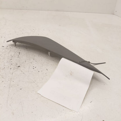 Ford Edge Dash Side Cover Left Driver Trim Panel  2018 2017 2016 2015