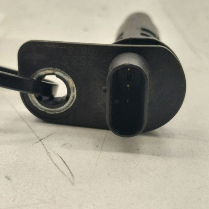Chevy Volt Crankshaft Position Sensor  1.5 2016 2017 2018 2019