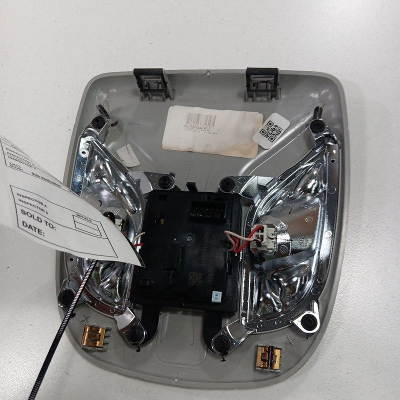 Jeep Compass Dome Light Roof Lamp  2018 2019 2020 2021