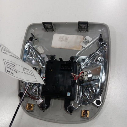 Jeep Compass Dome Light Roof Lamp  2018 2019 2020 2021