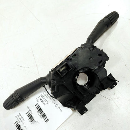 Column Mounted Switch Assembly 4 Door X Model Fits 16-17 FIAT 500 OEM