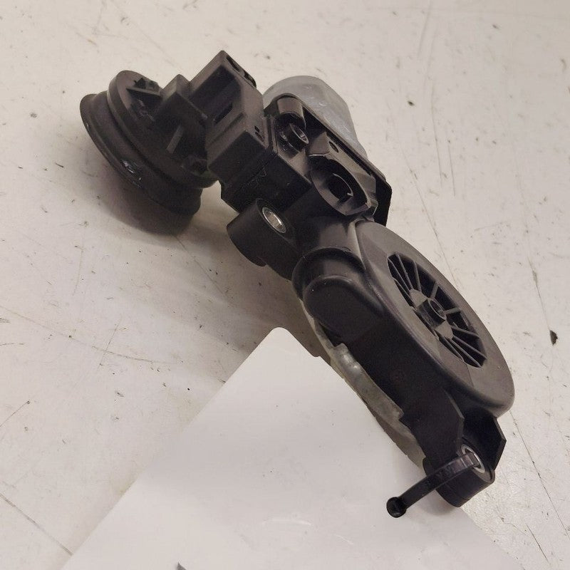 Left Rear Power Window Motor Fits 19-23 Mazda 3