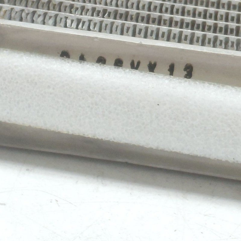 Air Conditioning AC Evaporator Fits 22-24 Jeep Compass OEM