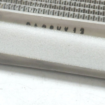 Air Conditioning AC Evaporator Fits 22-24 Jeep Compass OEM