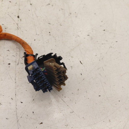 Ford Escape Hybrid Battery Wires {L1M814F654AD} 2020 2021 2022