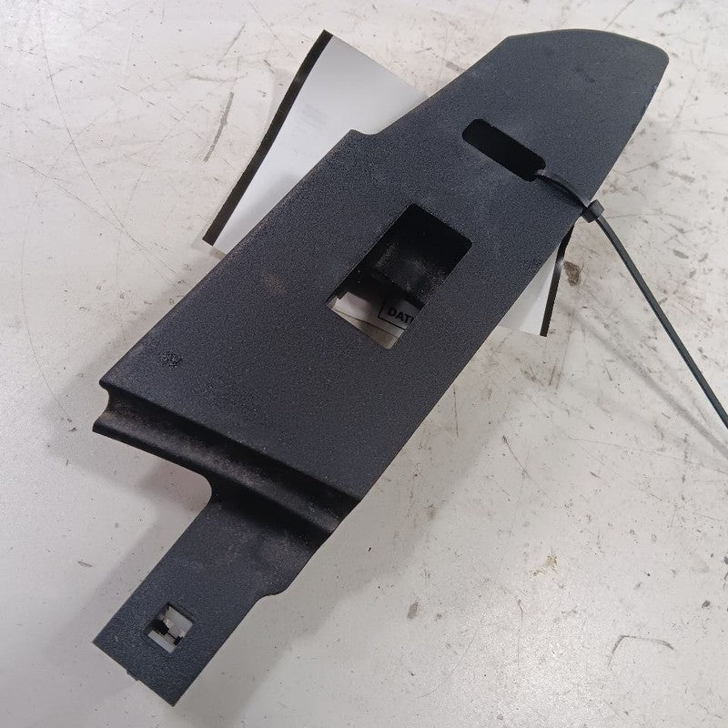 Toyota Corolla Window Switch Bezel Trim Right Front 2016 2015 2014 OEM