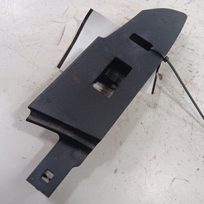 Toyota Corolla Window Switch Bezel Trim Right Front 2016 2015 2014 OEM
