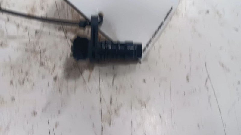 Subaru Impreza Transmission Speed Sensor 2024 OEM