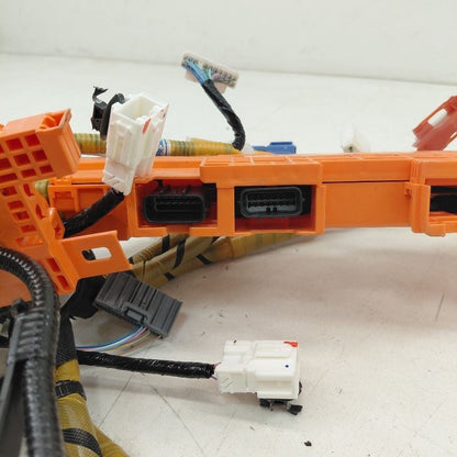 Honda Clarity Hybrid Battery Internal Main Harness  2018 2019 2020