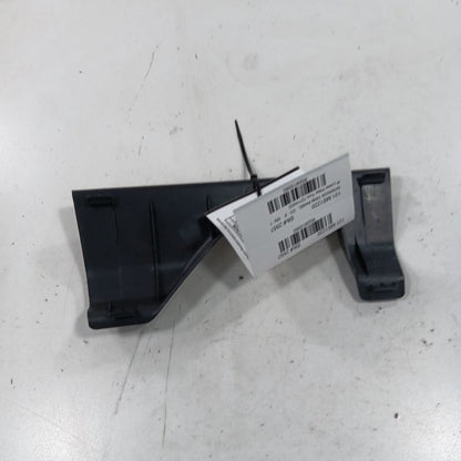Mitsubishi Outlander Passenger Right Side Lower Pillar Trim {7211A022}