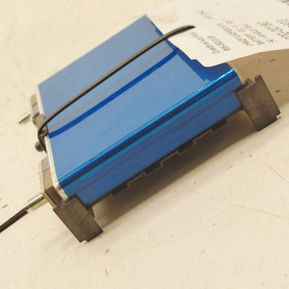 One Single Battery Cell Hybrid Vehicle Fits 13-16 Honda CR-Z