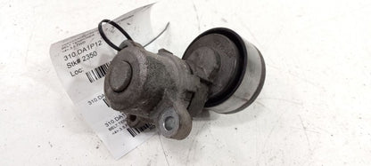 Nissan Maxima Belt Tensioner Pulley 2011 2012 2013 2014 OEM
