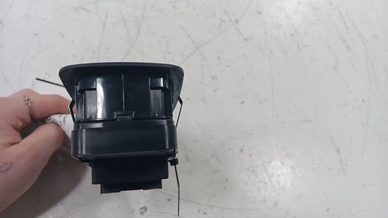 Driver Left Front Door Master Switch Window Express Down Fits 13-16 Do