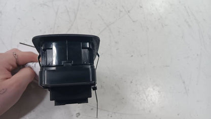 Driver Left Front Door Master Switch Window Express Down Fits 13-16 Do