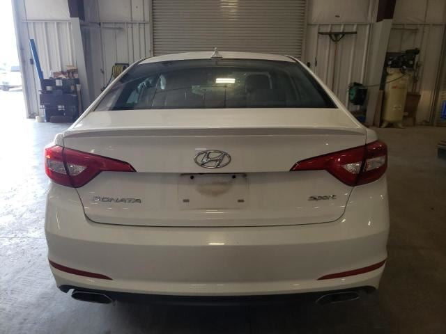 Hyundai Sonata Brake Line Proportioning Valve Junction Splitter  2017 