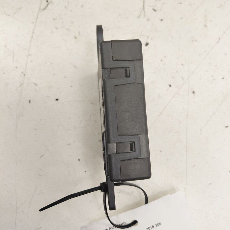 Passenger Right Front Door Control Module Fits 15-16 Chrysler 300