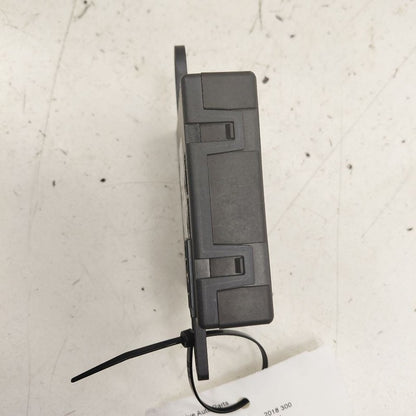 Passenger Right Front Door Control Module Fits 15-16 Chrysler 300