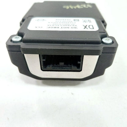 Lane Keep Assist Camera Fits 23-24 Nissan Altima OEM