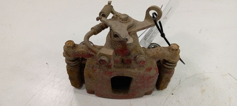 Passenger Right Brake  Caliper Rear Fits 12-20 Dodge Journey  OEM