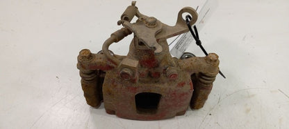 Passenger Right Brake  Caliper Rear Fits 12-20 Dodge Journey  OEM