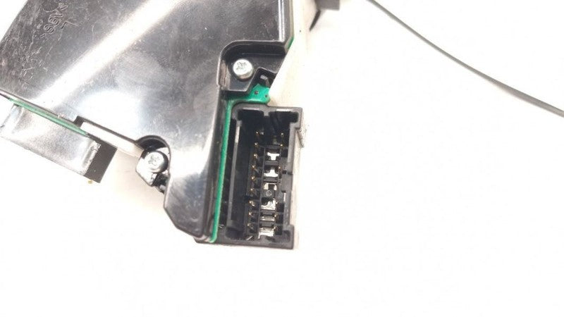 25260ZM02A Column Switch Wiper Fits 07-12 SENTRA