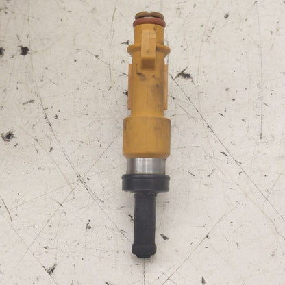 Upper Fuel Injection Injector Fits 18-21 Lexus NX300